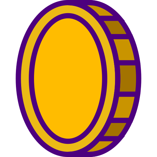 Best Coin Identifier Apps